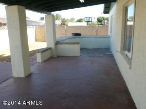 8446 W Devonshire Ave, Phoenix, AZ 85037 photo 24