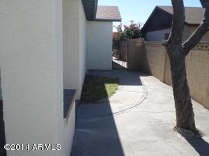 8446 W Devonshire Ave, Phoenix, AZ 85037 photo 31