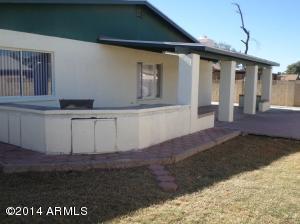 8446 W Devonshire Ave, Phoenix, AZ 85037 photo 25