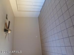 8446 W Devonshire Ave, Phoenix, AZ 85037 photo 33