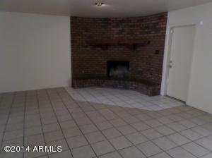 8446 W Devonshire Ave, Phoenix, AZ 85037 photo 4