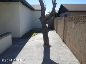 8446 W Devonshire Ave, Phoenix, AZ 85037 photo 30