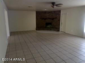 8446 W Devonshire Ave, Phoenix, AZ 85037 photo 5