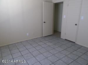 8446 W Devonshire Ave, Phoenix, AZ 85037 photo 21