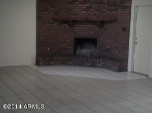 8446 W Devonshire Ave, Phoenix, AZ 85037 photo 6
