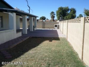 8446 W Devonshire Ave, Phoenix, AZ 85037 photo 27
