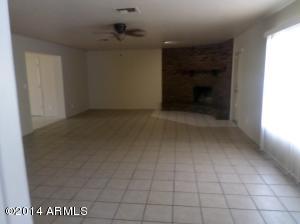 8446 W Devonshire Ave, Phoenix, AZ 85037 photo 7