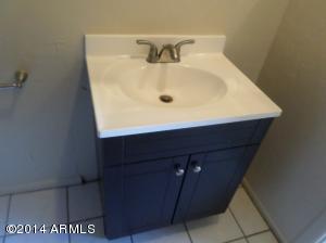 8446 W Devonshire Ave, Phoenix, AZ 85037 photo 9