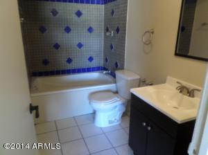 8446 W Devonshire Ave, Phoenix, AZ 85037 photo 10