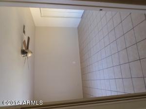 8446 W Devonshire Ave, Phoenix, AZ 85037 photo 32