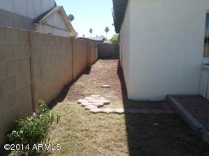 8446 W Devonshire Ave, Phoenix, AZ 85037 photo 28
