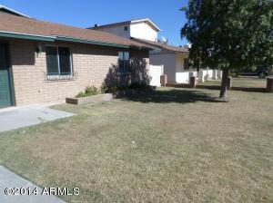 8446 W Devonshire Ave, Phoenix, AZ 85037 photo 3