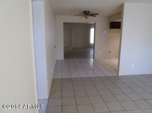 8446 W Devonshire Ave, Phoenix, AZ 85037 photo 22