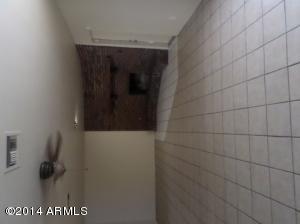 8446 W Devonshire Ave, Phoenix, AZ 85037 photo 34
