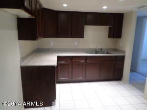 8446 W Devonshire Ave, Phoenix, AZ 85037 photo 13