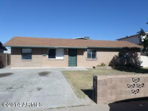 8446 W Devonshire Ave, Phoenix, AZ 85037 photo 1