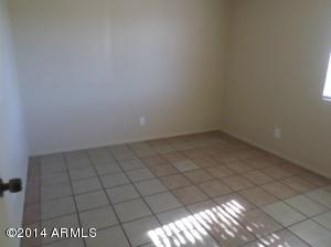 8446 W Devonshire Ave, Phoenix, AZ 85037 photo 19