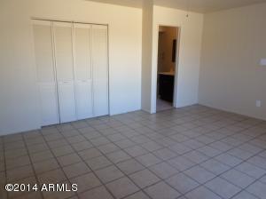 8446 W Devonshire Ave, Phoenix, AZ 85037 photo 11