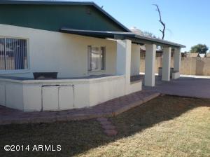 8446 W Devonshire Ave, Phoenix, AZ 85037 photo 26