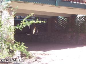 903 E Pineview Cir, Payson, AZ 85541 photo 14