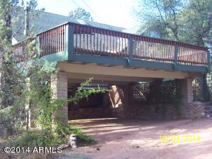 903 E Pineview Cir, Payson, AZ 85541 photo 22