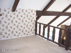 903 E Pineview Cir, Payson, AZ 85541 photo 32