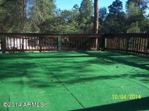 903 E Pineview Cir, Payson, AZ 85541 photo 16