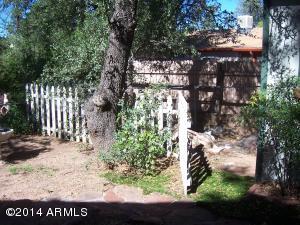903 E Pineview Cir, Payson, AZ 85541 photo 10