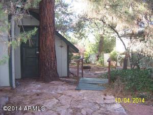 903 E Pineview Cir, Payson, AZ 85541 photo 18