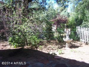 903 E Pineview Cir, Payson, AZ 85541 photo 11