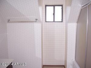 903 E Pineview Cir, Payson, AZ 85541 photo 33