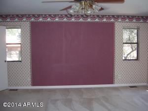 903 E Pineview Cir, Payson, AZ 85541 photo 27