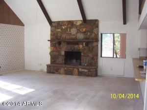 903 E Pineview Cir, Payson, AZ 85541 photo 37