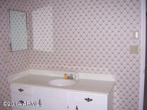 903 E Pineview Cir, Payson, AZ 85541 photo 29
