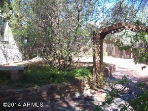 903 E Pineview Cir, Payson, AZ 85541 photo 6