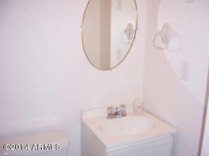 903 E Pineview Cir, Payson, AZ 85541 photo 25