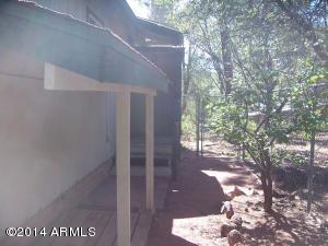 903 E Pineview Cir, Payson, AZ 85541 photo 12