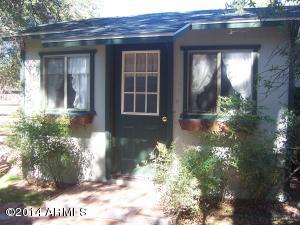 903 E Pineview Cir, Payson, AZ 85541 photo 9