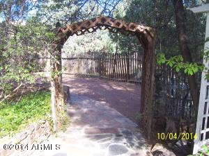 903 E Pineview Cir, Payson, AZ 85541 photo 17