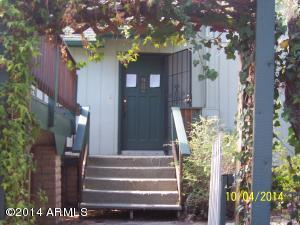 903 E Pineview Cir, Payson, AZ 85541 photo 23