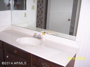 903 E Pineview Cir, Payson, AZ 85541 photo 44