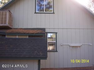 903 E Pineview Cir, Payson, AZ 85541 photo 20