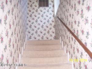 903 E Pineview Cir, Payson, AZ 85541 photo 41