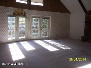 903 E Pineview Cir, Payson, AZ 85541 photo 35