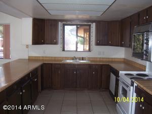 903 E Pineview Cir, Payson, AZ 85541 photo 38