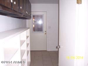 903 E Pineview Cir, Payson, AZ 85541 photo 40