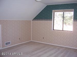 903 E Pineview Cir, Payson, AZ 85541 photo 34