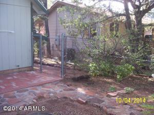 903 E Pineview Cir, Payson, AZ 85541 photo 21