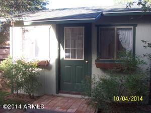 903 E Pineview Cir, Payson, AZ 85541 photo 19