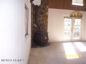 903 E Pineview Cir, Payson, AZ 85541 photo 36